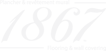 1867-flooring-logo