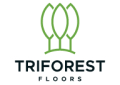 Triforest-Logo150_150 (2)