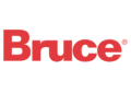 bruce_logo-300x300