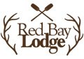 red-bay-lodge