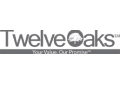 twelveoaks-logo